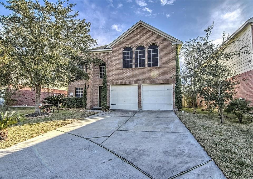 1st image of 12238 Virline Ln