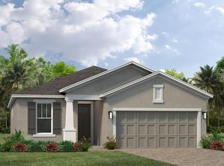9051 Udina, Melbourne, FL 32940