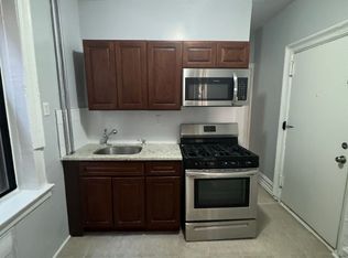 317-Hummingbird Properties, LLC, Jersey City, NJ 07306