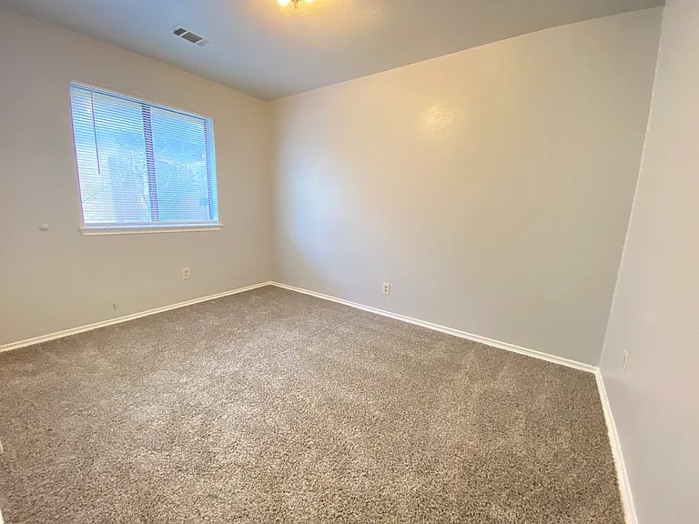 6101 Meadowside Trl — Photo 14