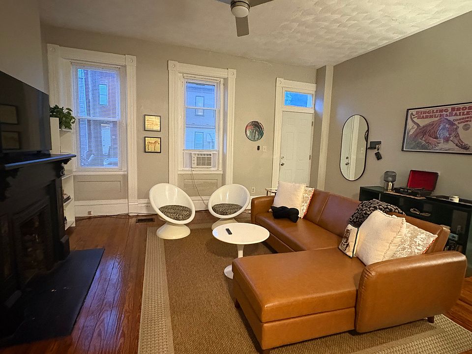 1st image of 2318 Jane St APT 1