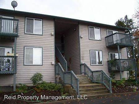 2nd image of 1431 Kitsap St APT 201
