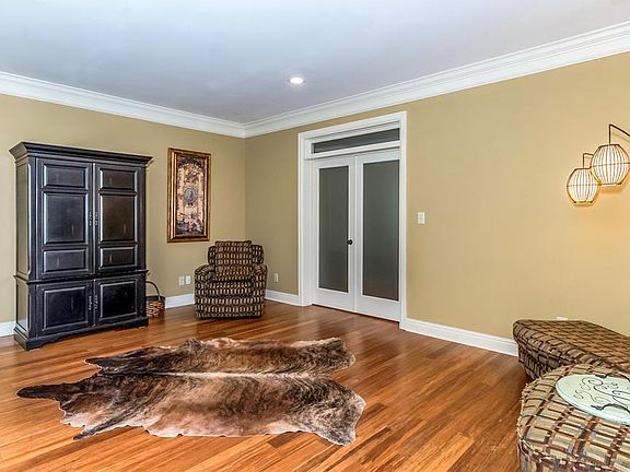 5th image of 8261 Mossy Oak Dr