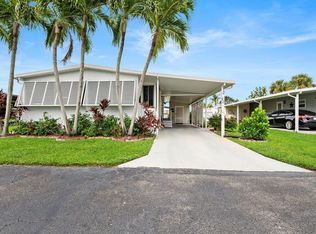 33002 Azua Bay, Boynton Beach, FL 33436