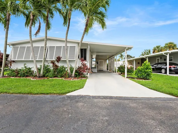 33002 Azua Bay, Boynton Beach, FL 33436