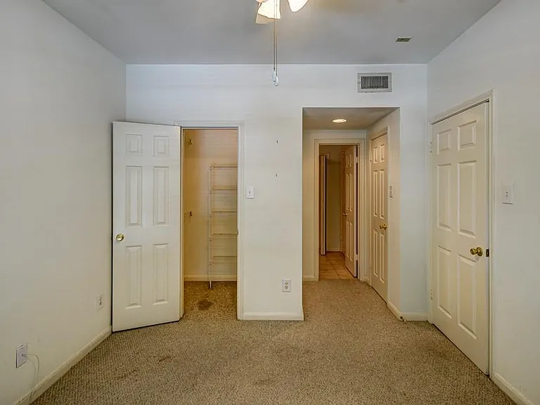 3231 Allen Pkwy #6203 — Photo 4
