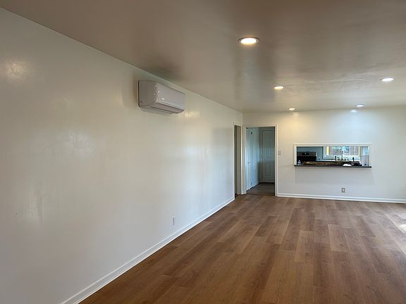 2nd image of 6104 Bernhard Ave