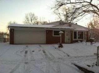 3377 Melony Ct, Columbus, OH 43231