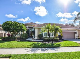 675 May Apple Way, Venice, FL 34293