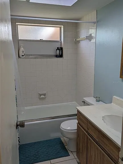 617 Indiana Ave — Photo 23