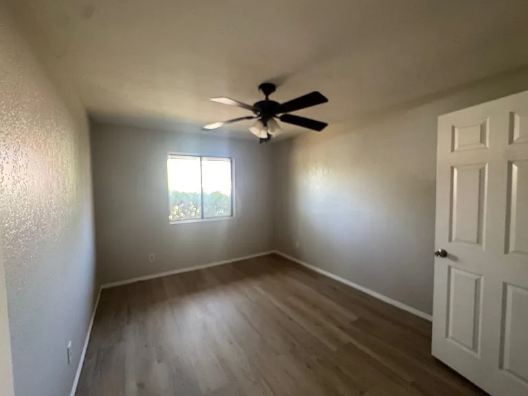 3369 Comanche Rd — Photo 12
