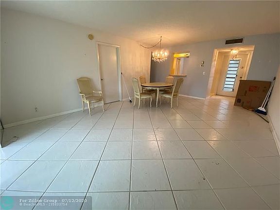 5th image of 7330 NW 18th St APT 106