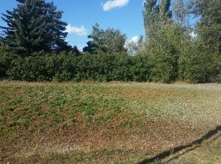 472 N 3406 E, Lewisville, ID 83431