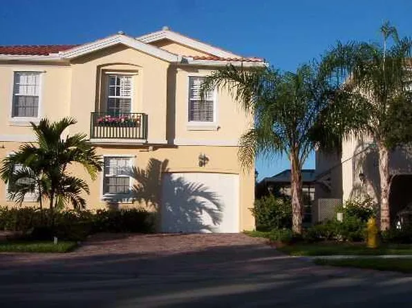 337 Salinas Drive #337, Palm Beach Gardens, FL 33410