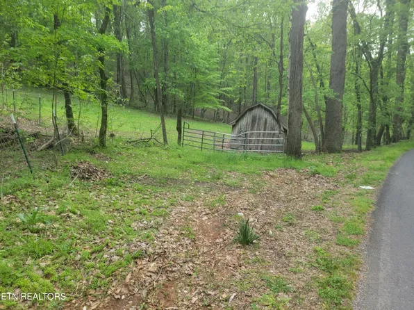 Fielden Store Rd, New Market, TN 37820
