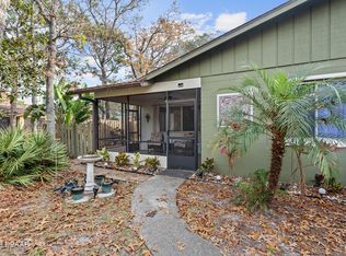 29 Summer Trees Rd, Port Orange, FL 32128