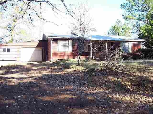2nd image of 1582 County Road 3201 W