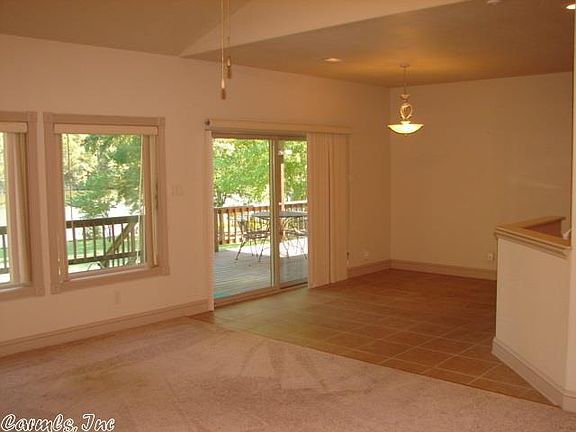 4th image of 154 Lake Forest Shores Dr