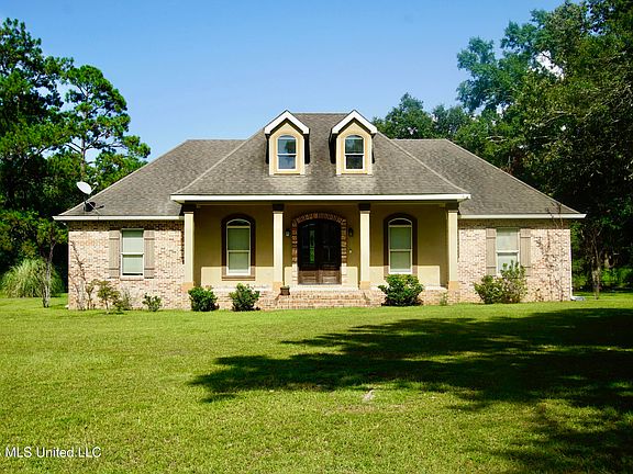 5th image of 14254 Vidalia Rd