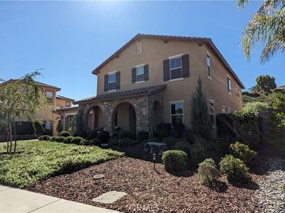 32669 Presidio Hills Ln, Winchester, CA, 92596
