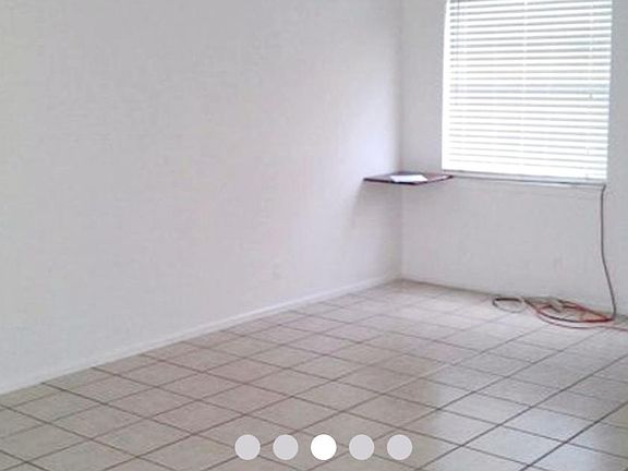 3rd image of 4315 W Dengar Ave APT A