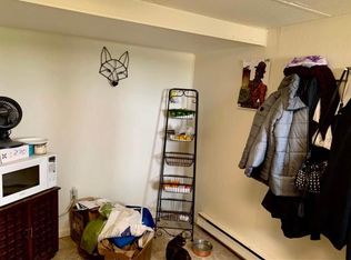 1218 McCartney Ave #B, Morgantown, WV 26505