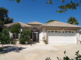 Reduced to $499,900!