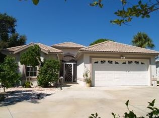 1410 Nokomis Ave S, Venice, FL 34285