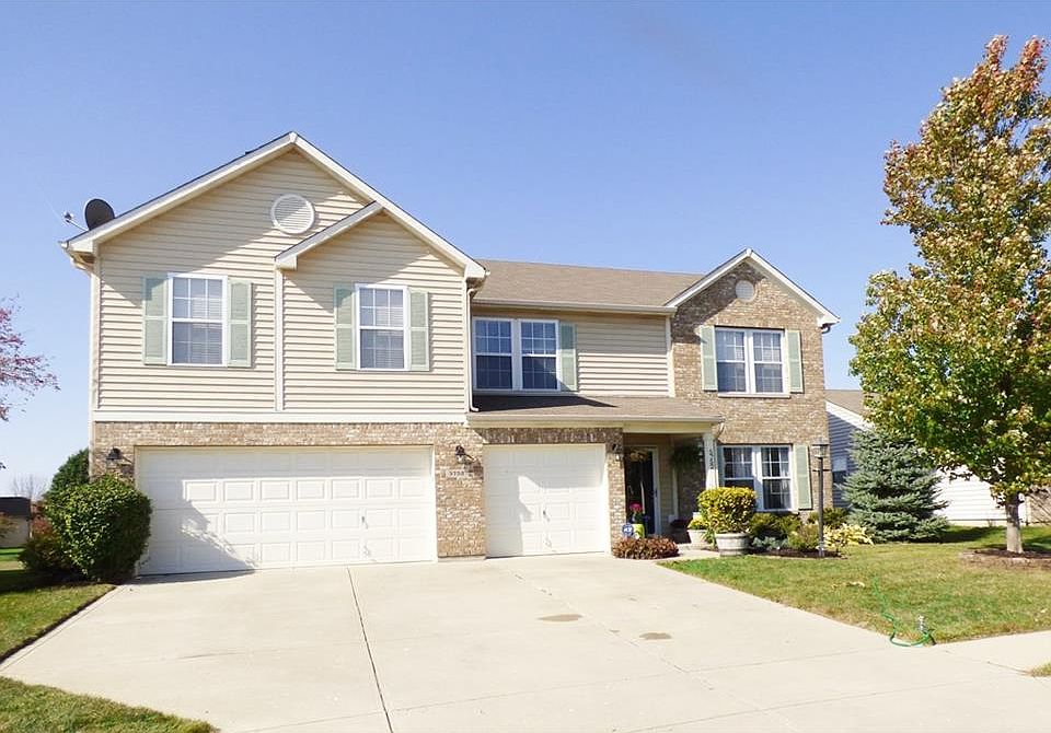 1st image of 5752 Jamestown Square Ln
