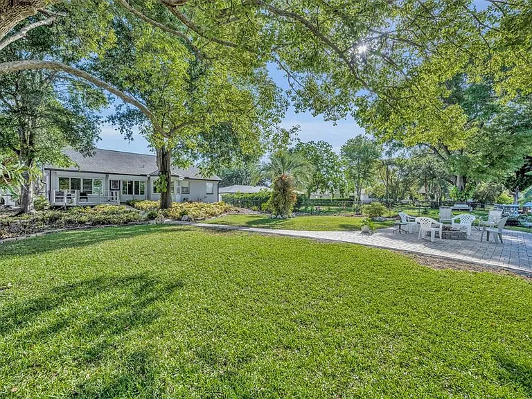 11768 W Riverhaven Dr — Photo 38