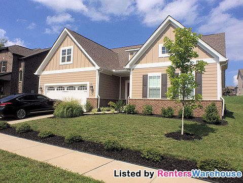 2nd image of 2629 Paddock Park Dr