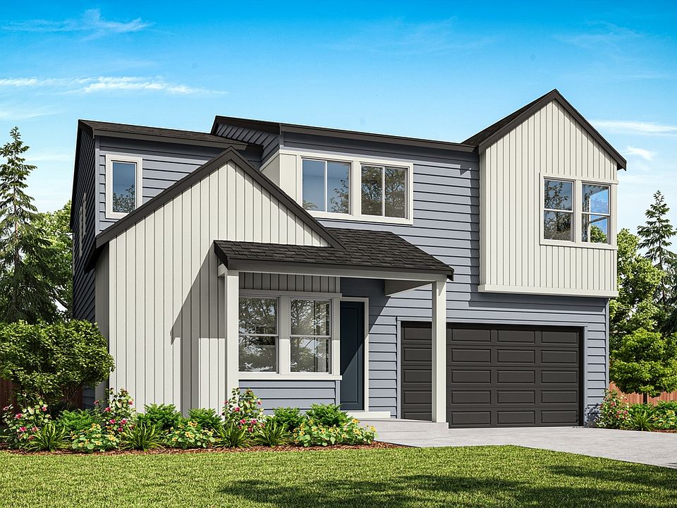 Homesite 12