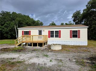 8925 SW 157th Ln, Dunnellon, FL 34432