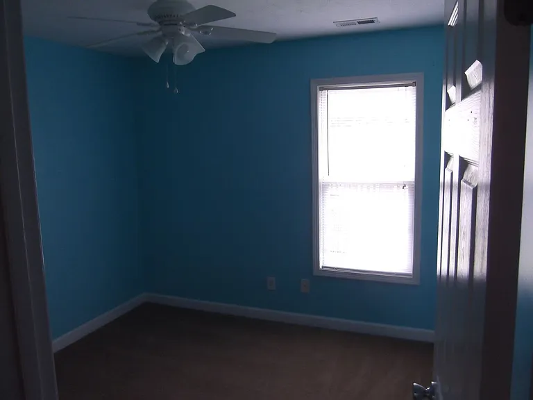 231 Sharpsburg Rd — Photo 14