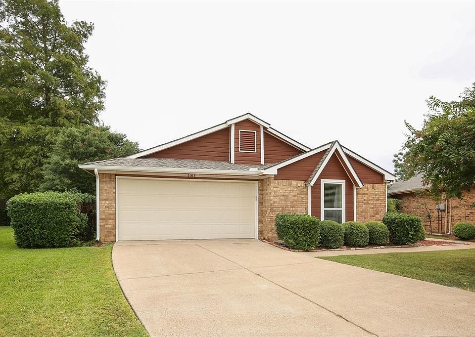 1st image of 3103 Big Oaks Dr