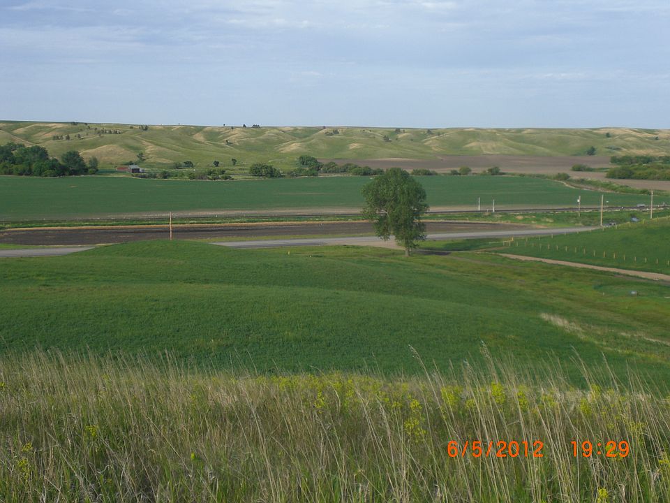 1st image of Hwy 52 At 182 St NW