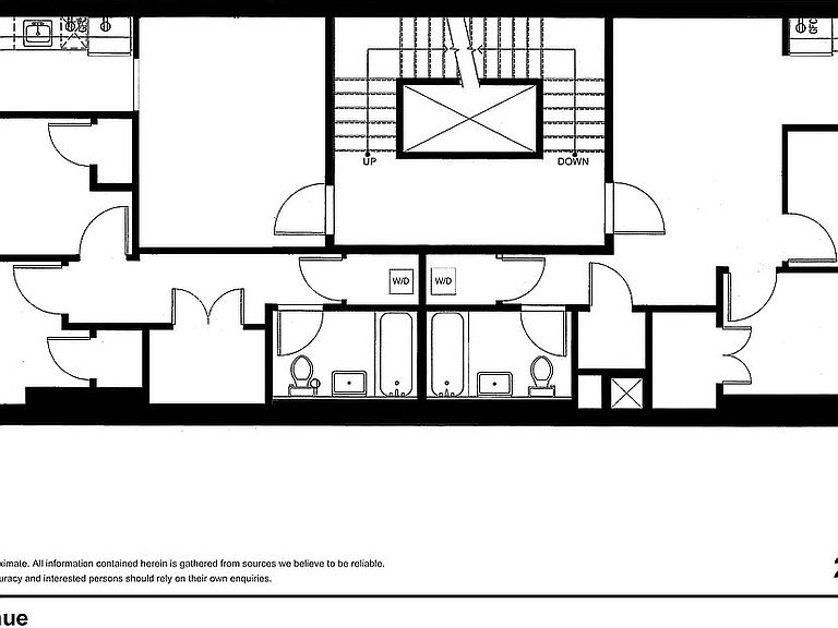 Listing photo 5