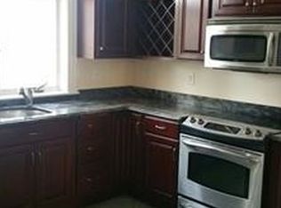 135 Norfolk St, Quincy, MA 02170