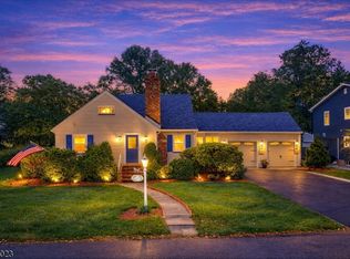 55 Chestnut St, Hillsdale Boro, NJ 07642