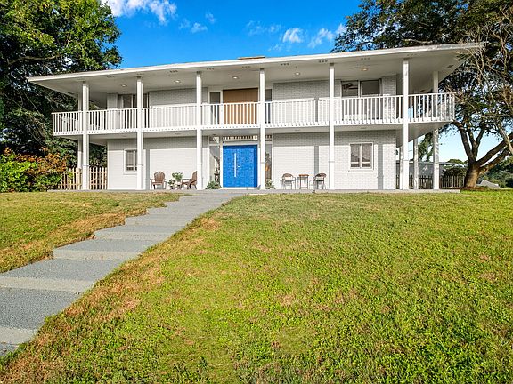 2nd image of 8935 Scenic Hills Dr