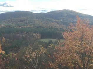 21 Taylor Hts, Montague, MA 01351