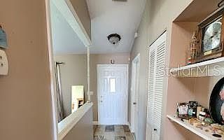 3rd image of 16 Colorado Dr