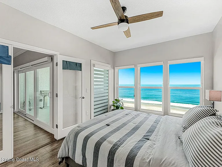 3035 S Highway A1A #3B — Photo 17