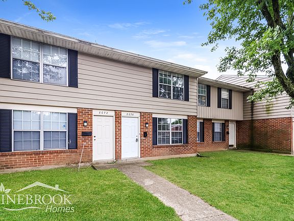 2nd image of 8070 Mount Everest St