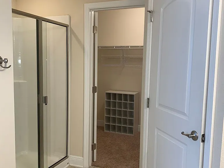 3273 SW Rosser Blvd — Photo 21