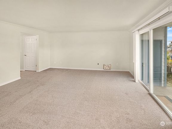 3rd image of 23007 Marine View Drive #B106