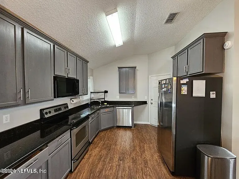 2573 Cold Creek Blvd — Photo 4