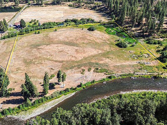 4th image of Nka State Rte #410-4