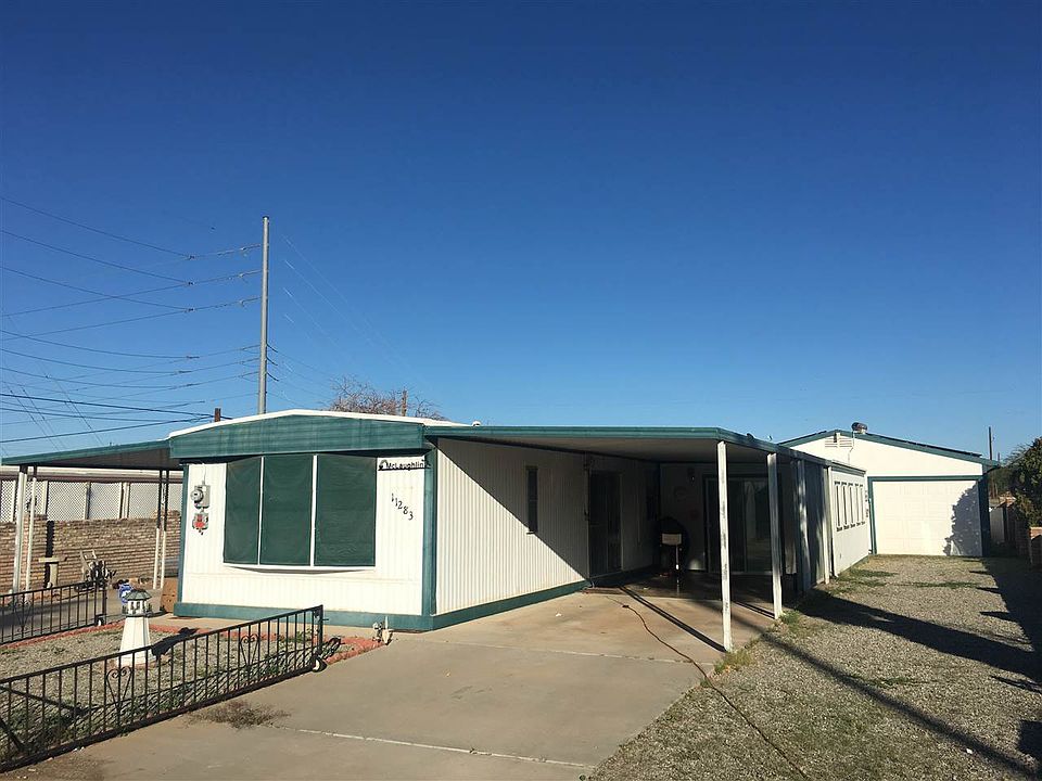 1st image of 11283 S Joshua Ln