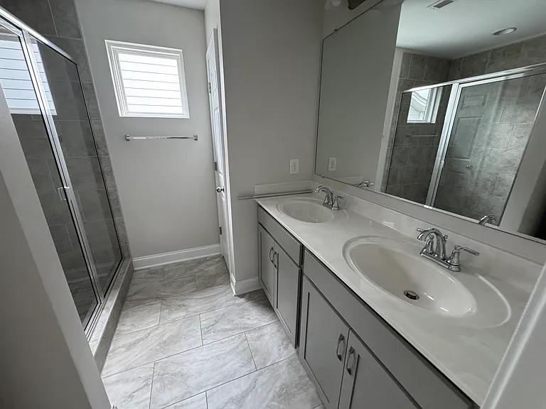115 Santa Rosa Dr — Photo 16
